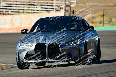 media/Oct-18-2025-Extreme Speed (Sat) [[d6d7e1fef1]]/Group 3 Purple/Session 1 (Turn 4)/